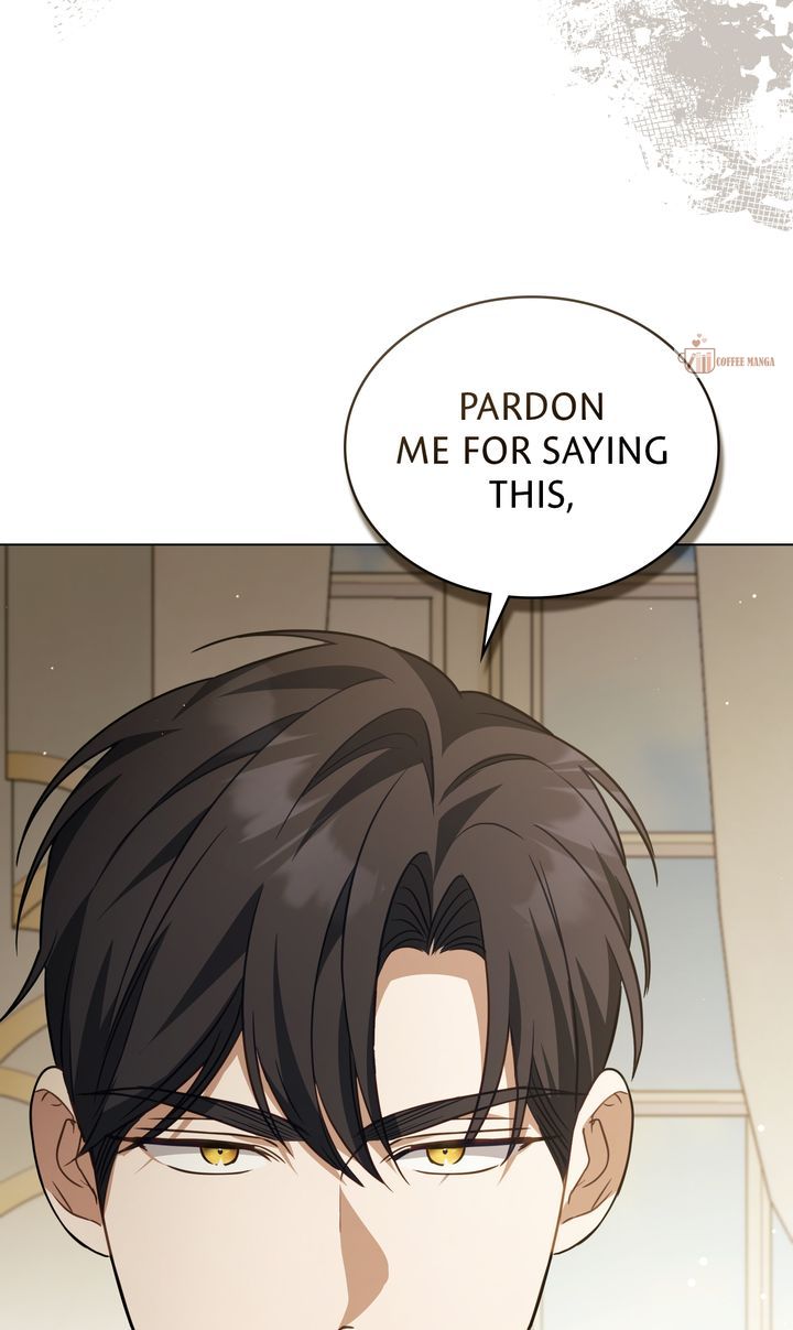 Die Melusine Chapter 40 - Page 38