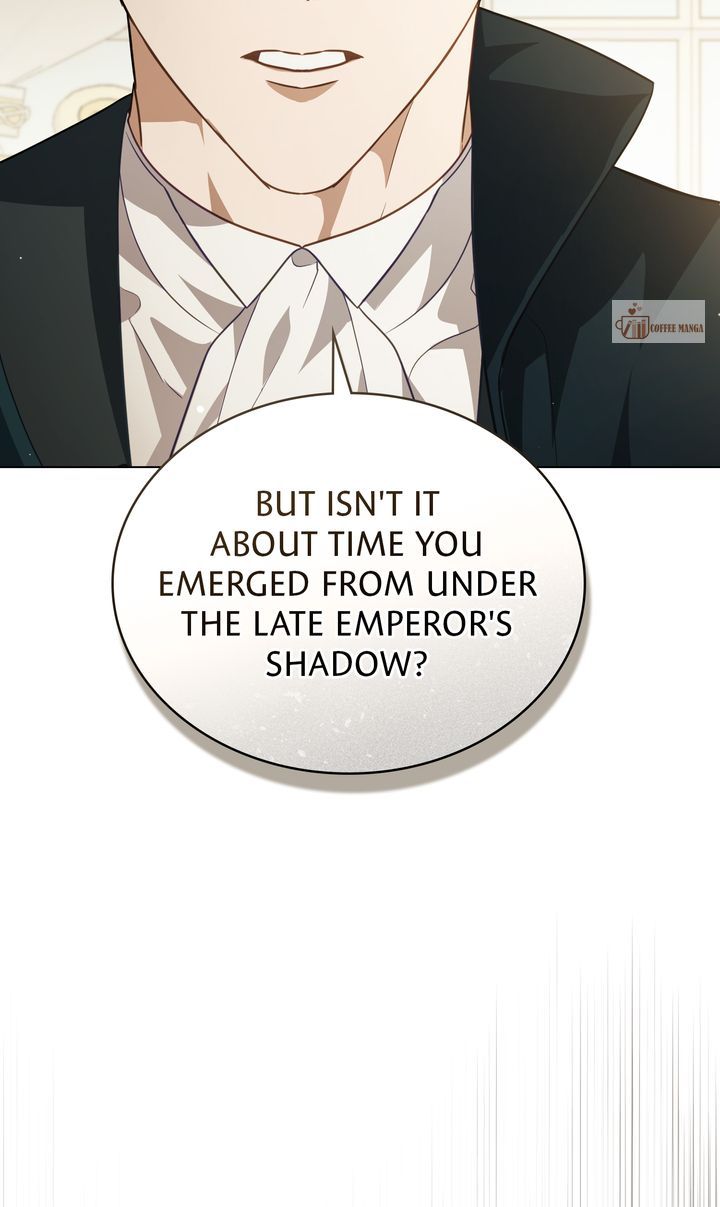 Die Melusine Chapter 40 - Page 39