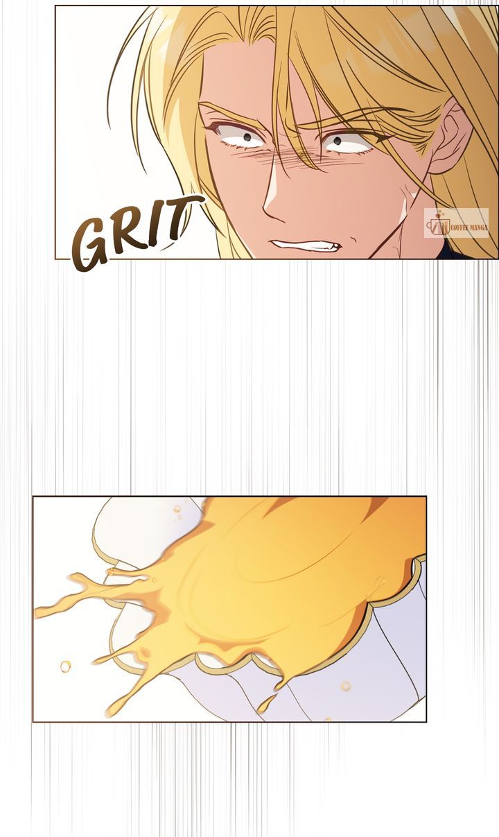 Die Melusine Chapter 40 - Page 40