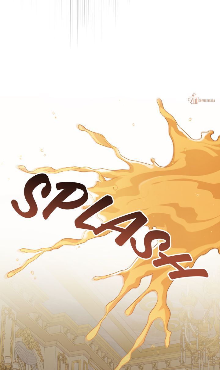 Die Melusine Chapter 40 - Page 41