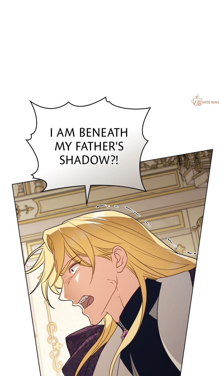 Die Melusine Chapter 40 - Page 43