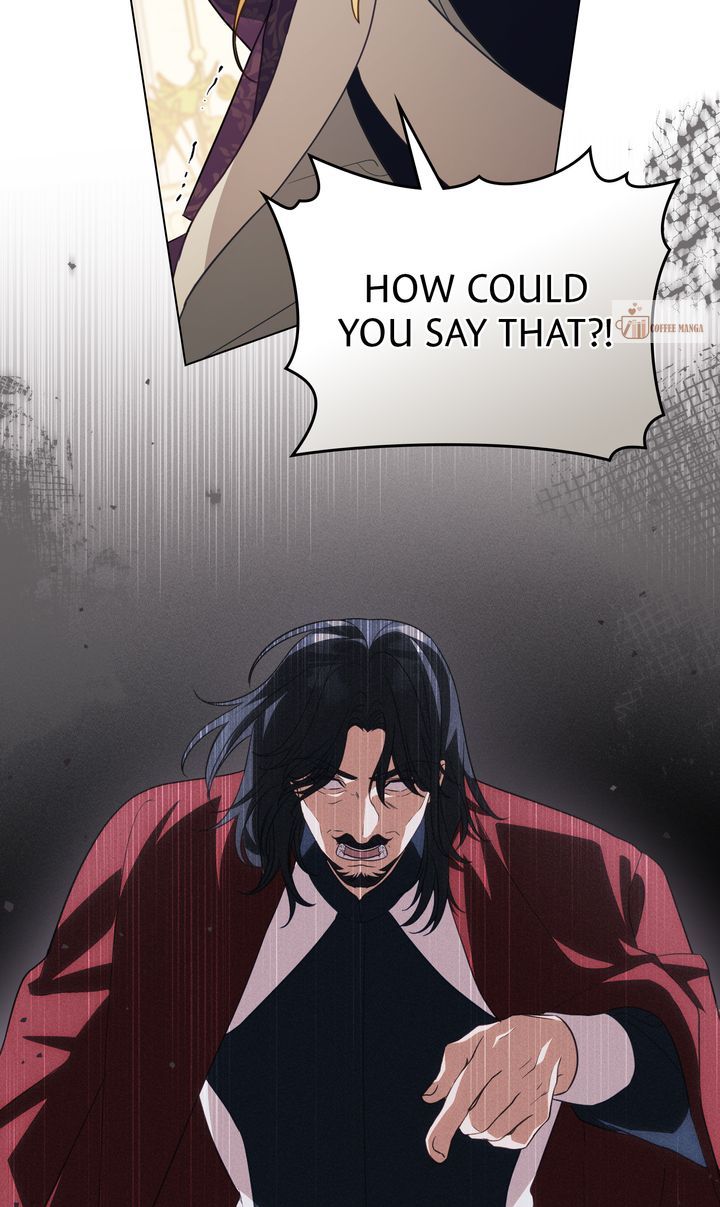 Die Melusine Chapter 40 - Page 44