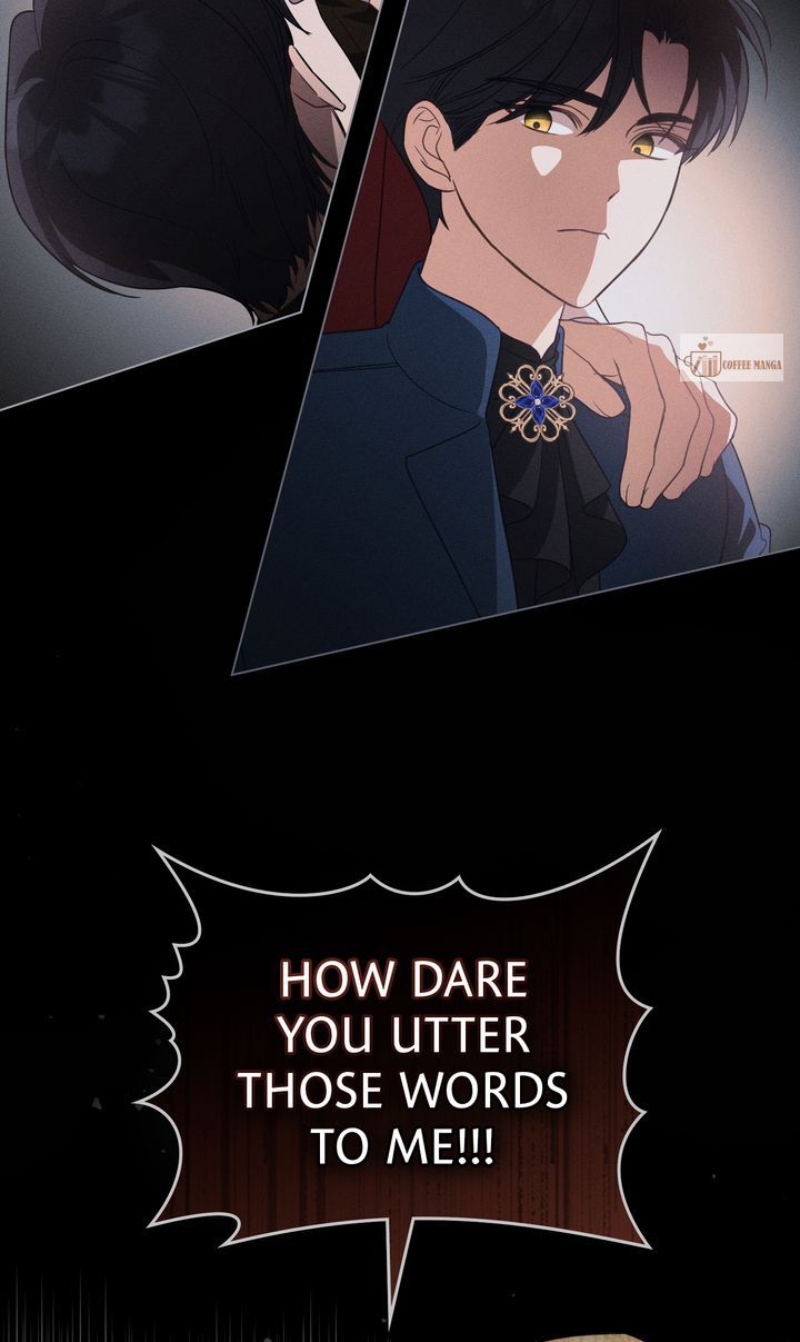 Die Melusine Chapter 40 - Page 46