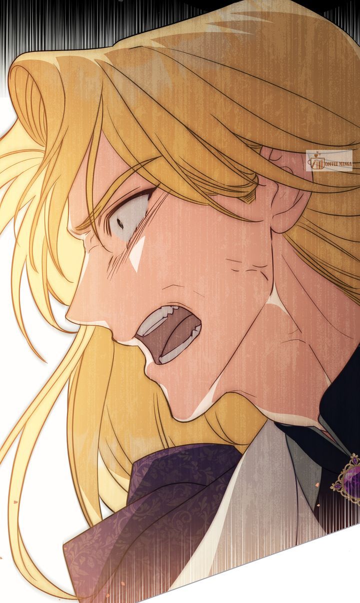 Die Melusine Chapter 40 - Page 47