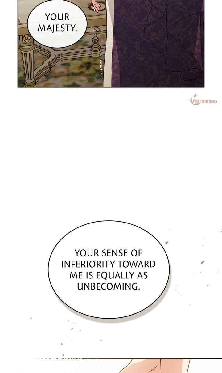 Die Melusine Chapter 40 - Page 49