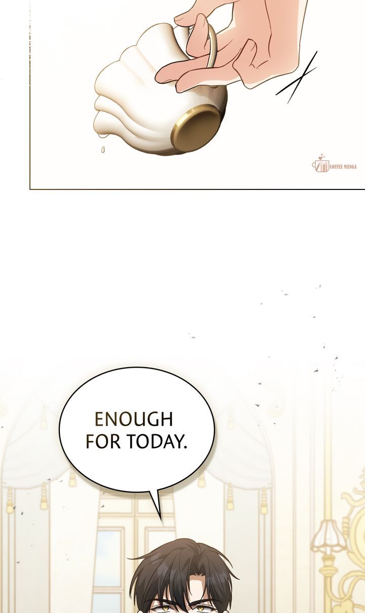 Die Melusine Chapter 40 - Page 50