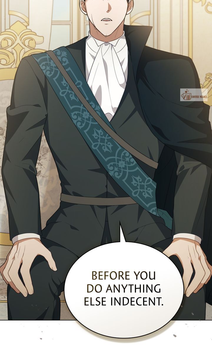 Die Melusine Chapter 40 - Page 51