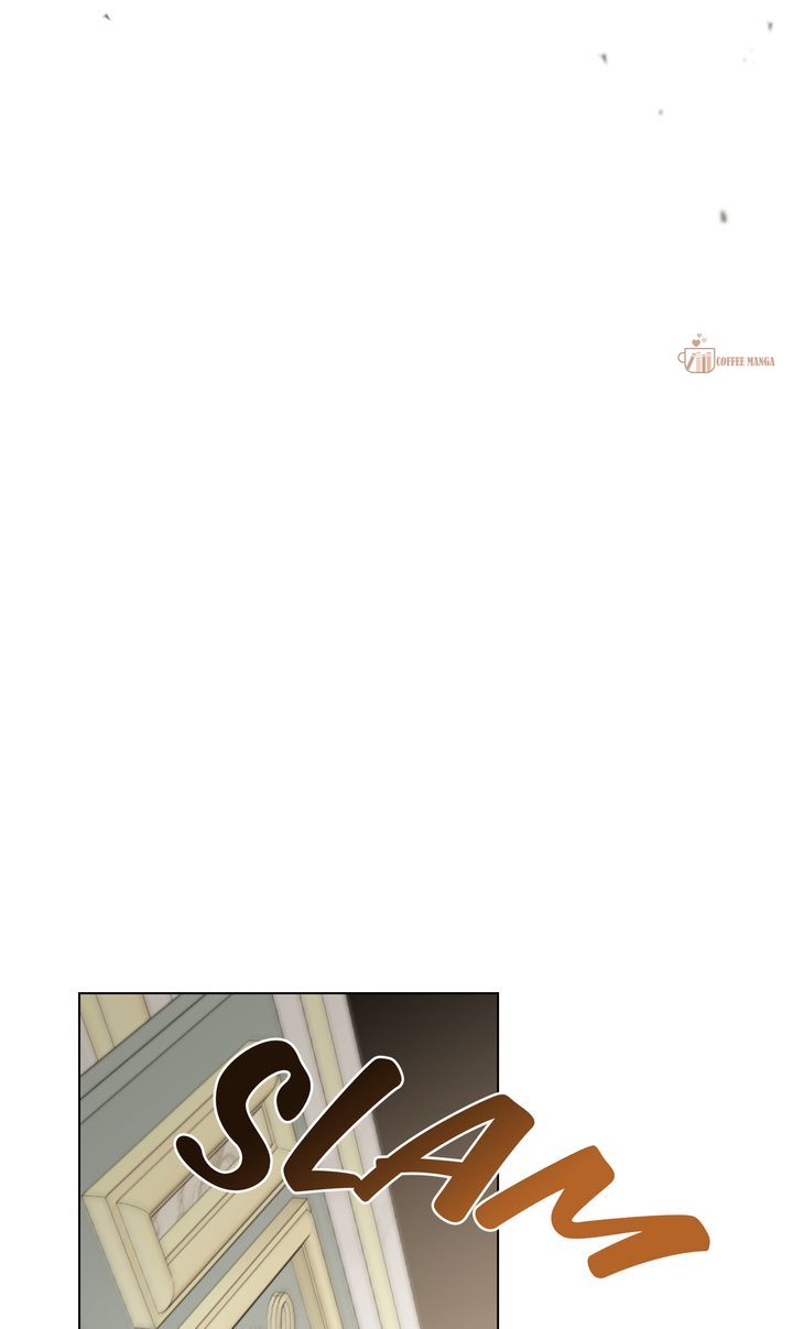 Die Melusine Chapter 40 - Page 52