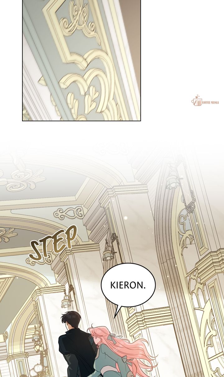 Die Melusine Chapter 40 - Page 53