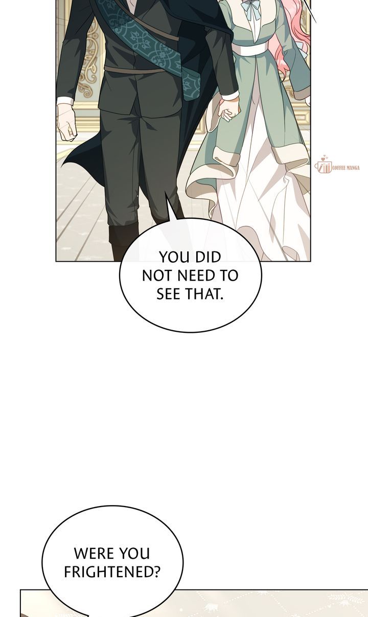 Die Melusine Chapter 40 - Page 55