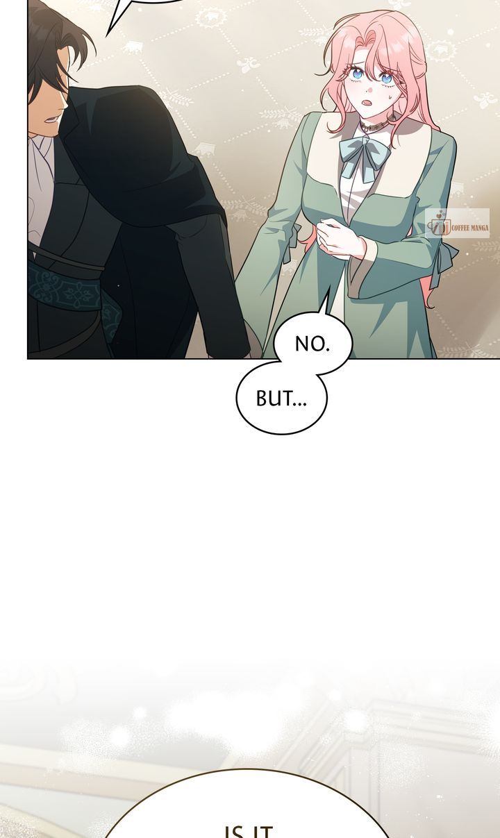 Die Melusine Chapter 40 - Page 56