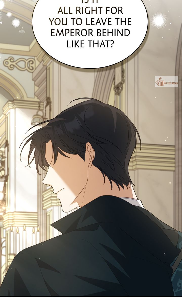 Die Melusine Chapter 40 - Page 57