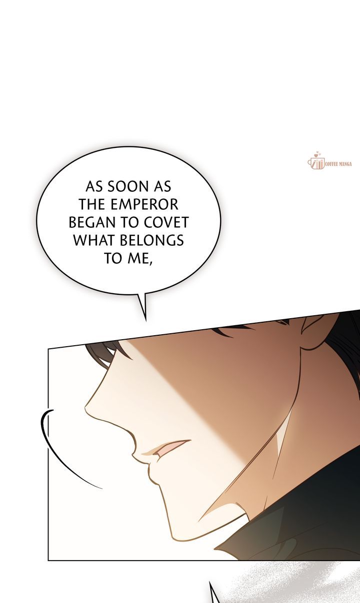 Die Melusine Chapter 40 - Page 58