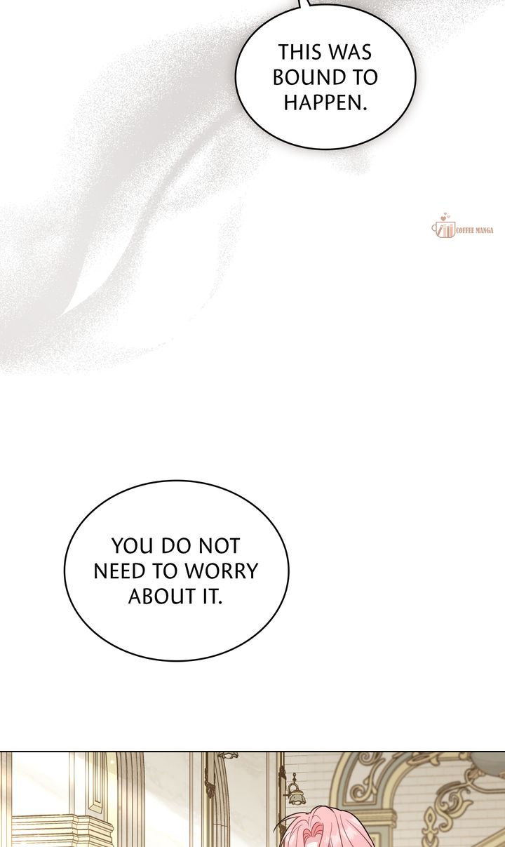 Die Melusine Chapter 40 - Page 59