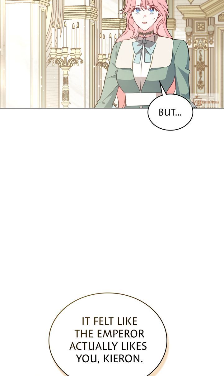 Die Melusine Chapter 40 - Page 60