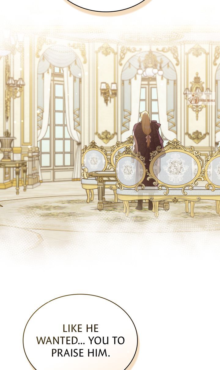 Die Melusine Chapter 40 - Page 61