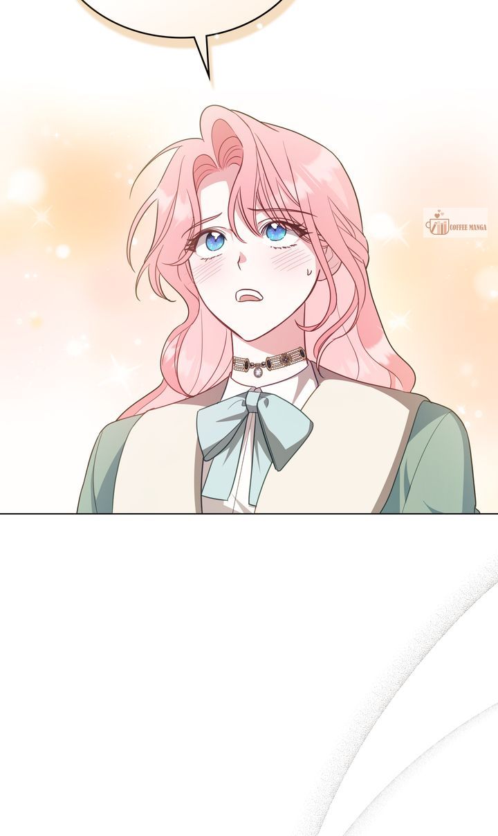 Die Melusine Chapter 40 - Page 62