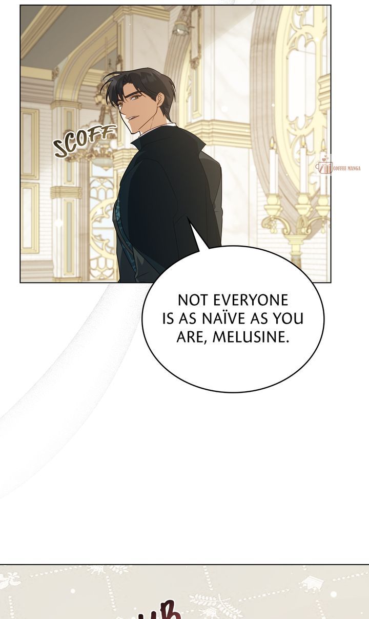 Die Melusine Chapter 40 - Page 63