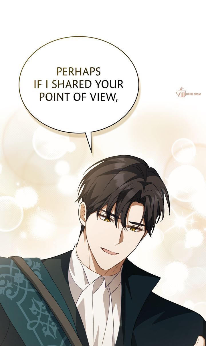 Die Melusine Chapter 40 - Page 65