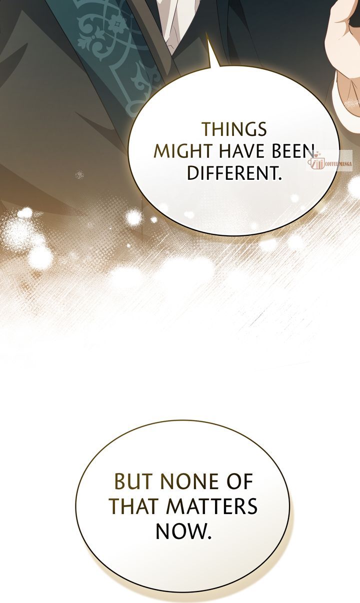 Die Melusine Chapter 40 - Page 66