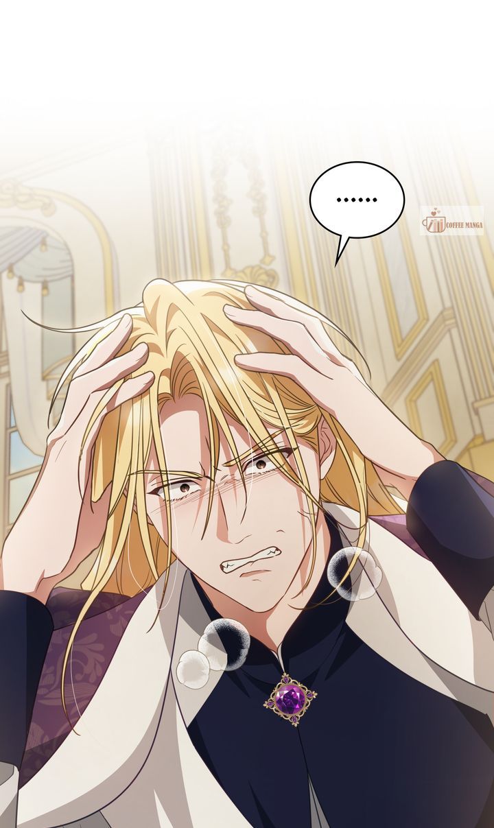 Die Melusine Chapter 40 - Page 68