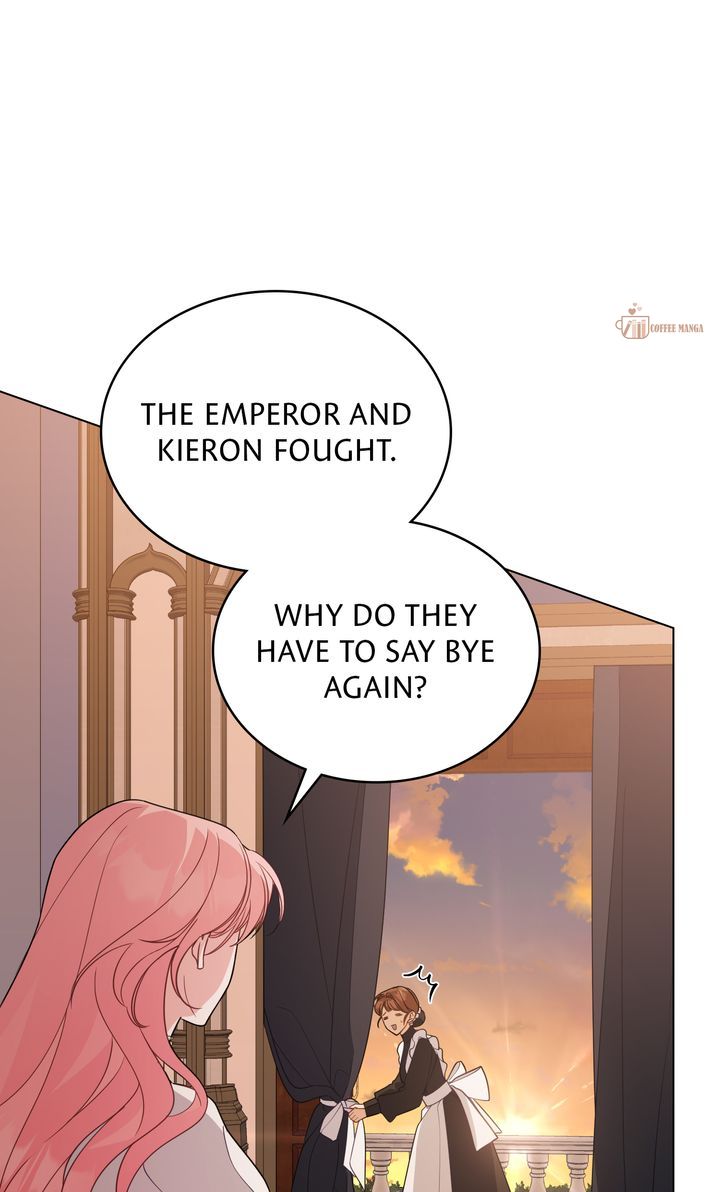 Die Melusine Chapter 41 - Page 5