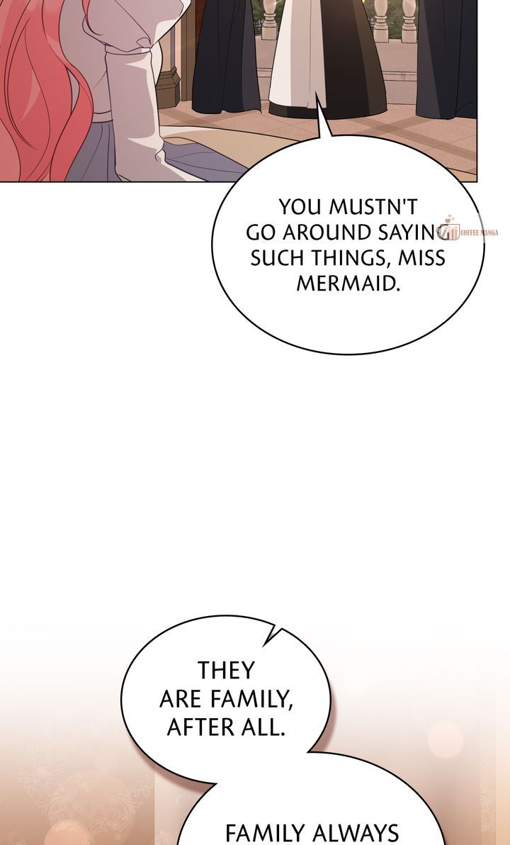 Die Melusine Chapter 41 - Page 6