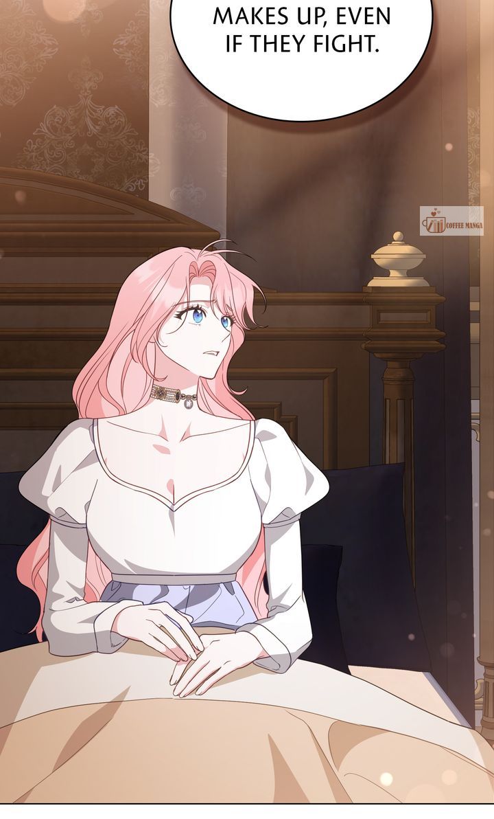 Die Melusine Chapter 41 - Page 7