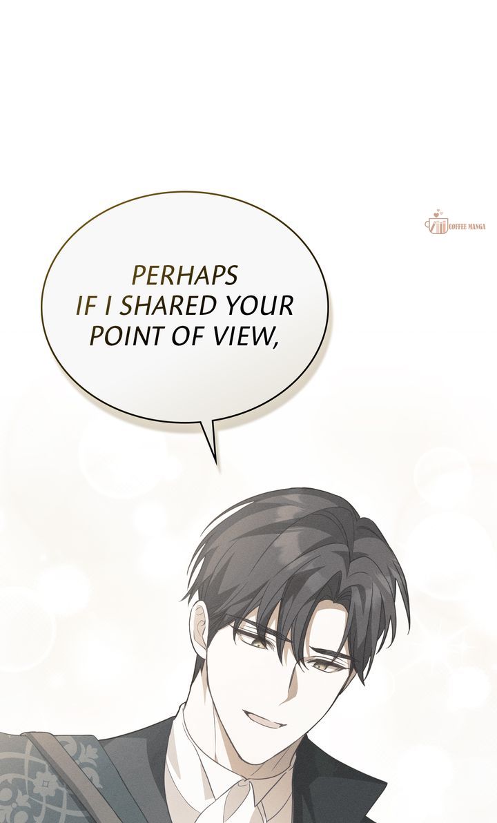 Die Melusine Chapter 41 - Page 8