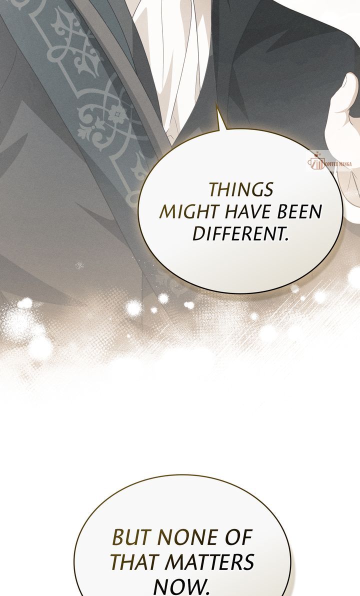 Die Melusine Chapter 41 - Page 9