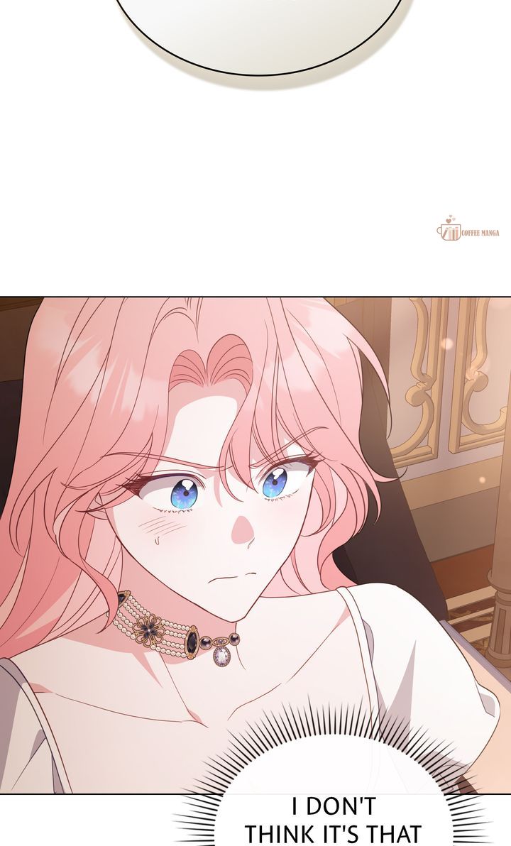 Die Melusine Chapter 41 - Page 10