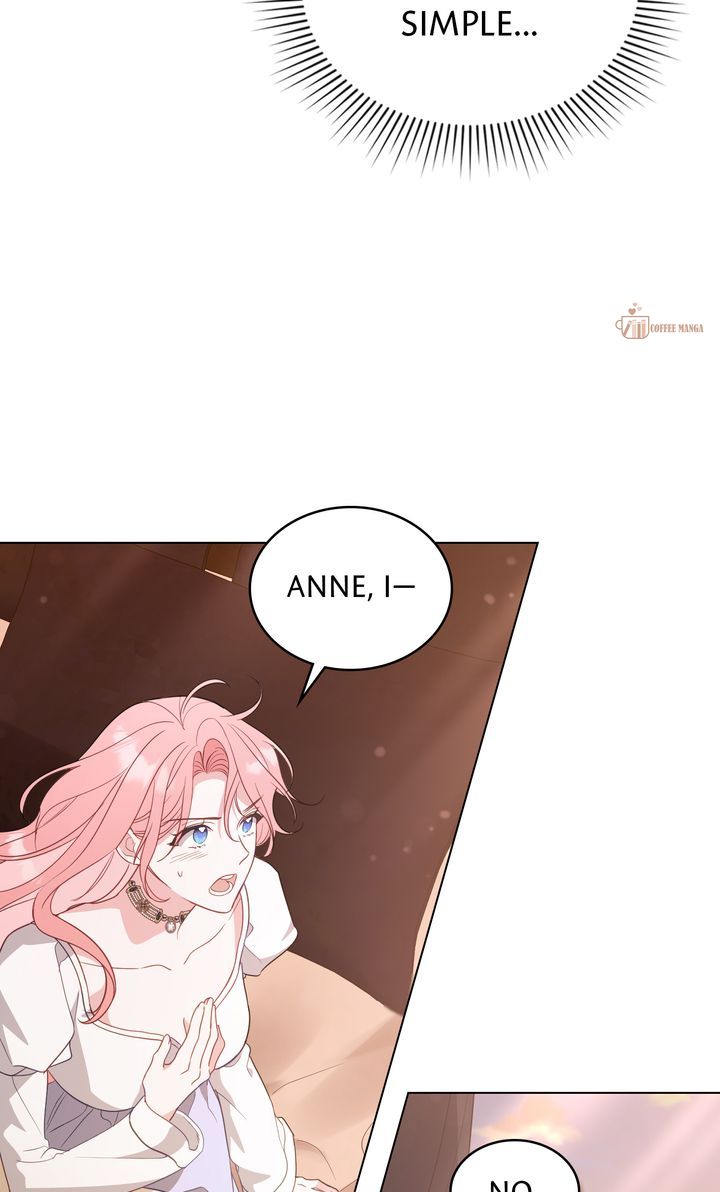 Die Melusine Chapter 41 - Page 11