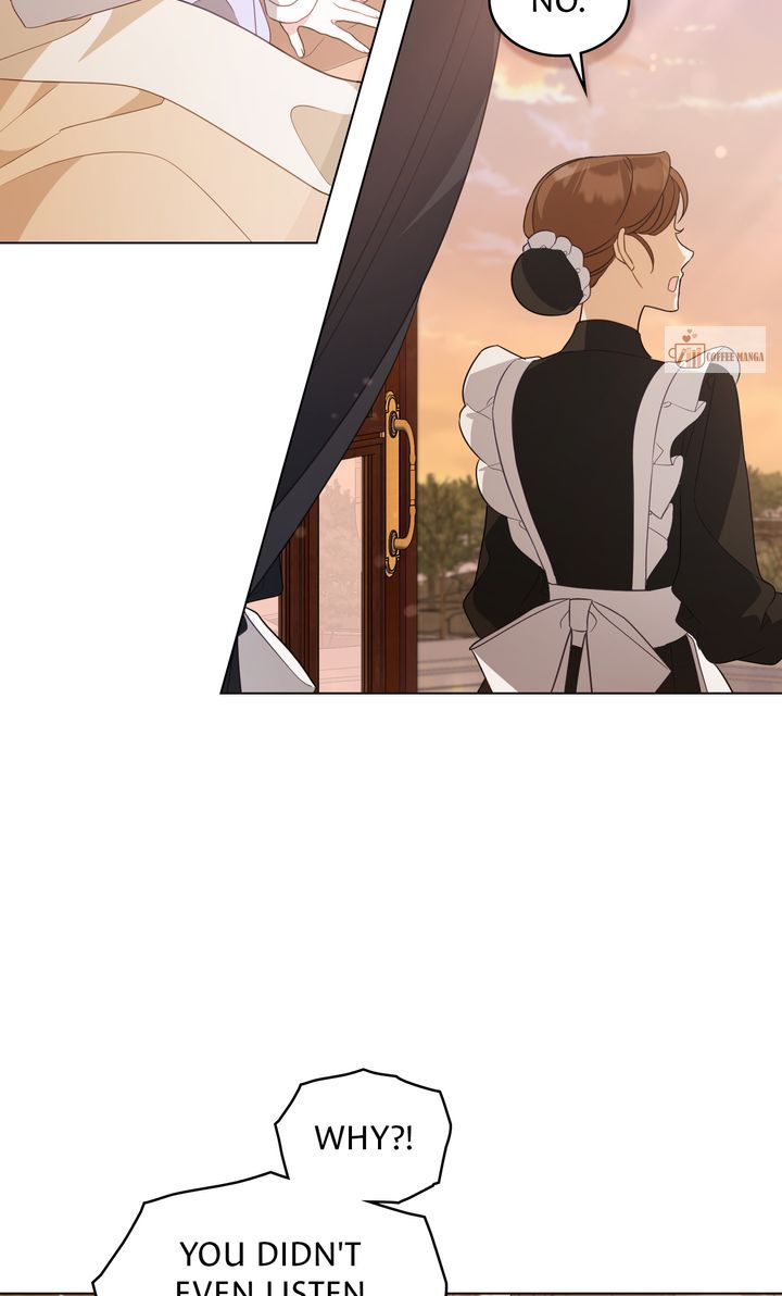 Die Melusine Chapter 41 - Page 12