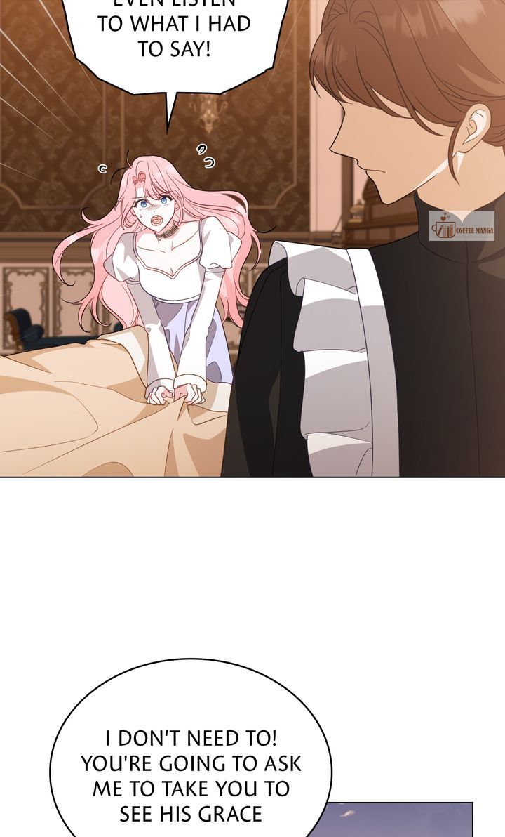 Die Melusine Chapter 41 - Page 13