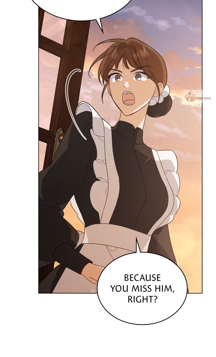 Die Melusine Chapter 41 - Page 14