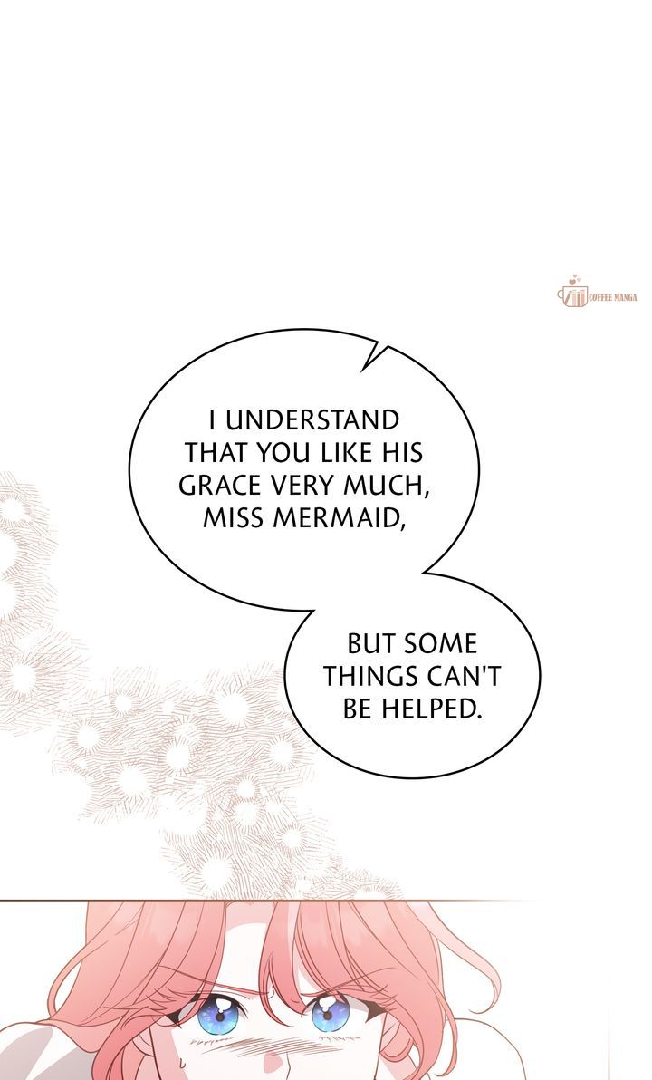 Die Melusine Chapter 41 - Page 15