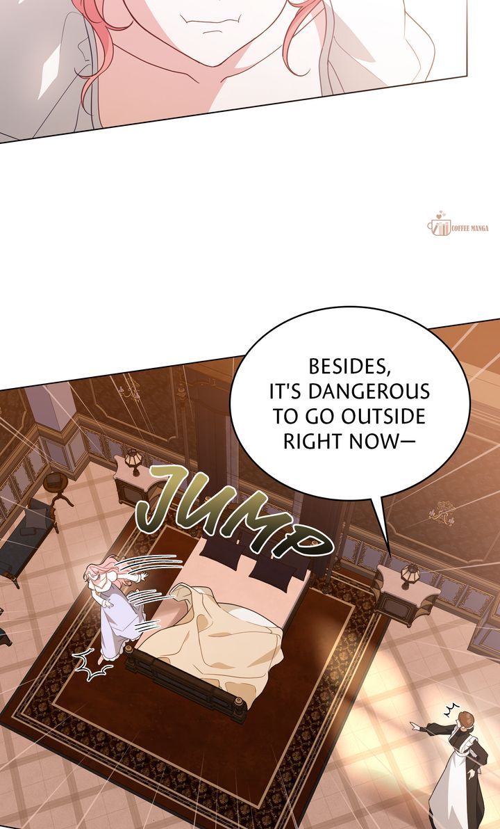 Die Melusine Chapter 41 - Page 16