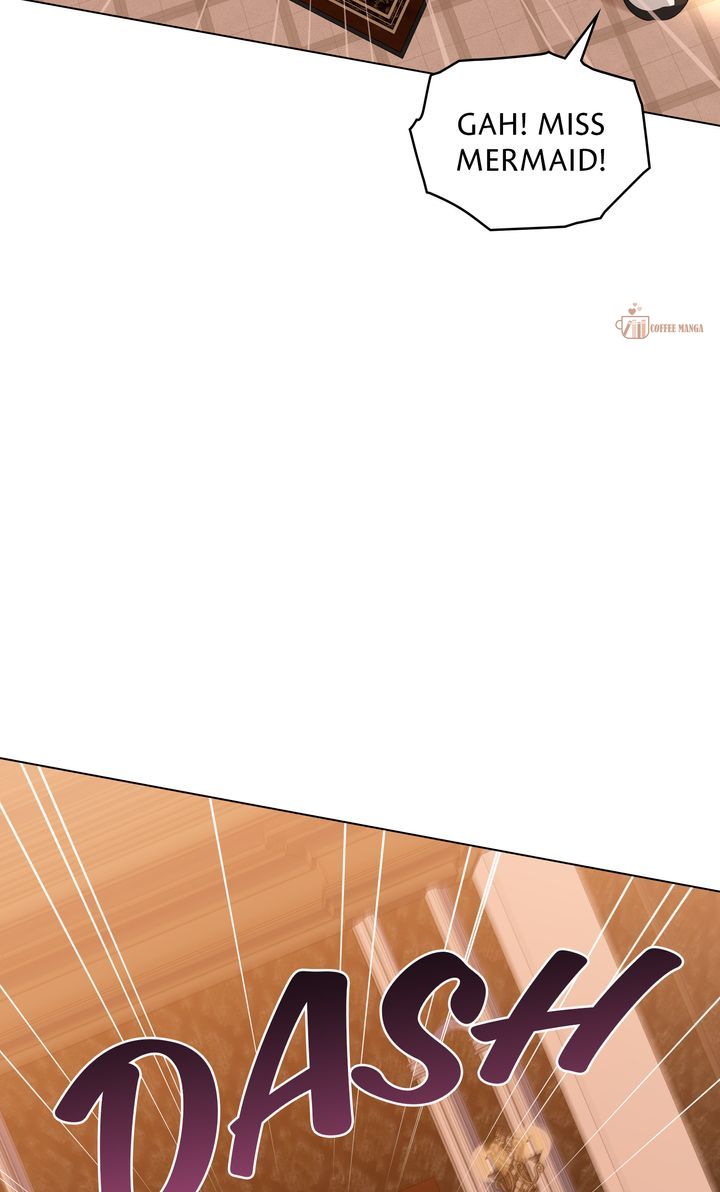 Die Melusine Chapter 41 - Page 17