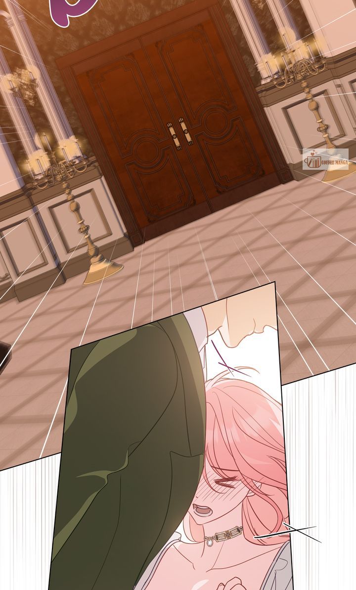 Die Melusine Chapter 41 - Page 18