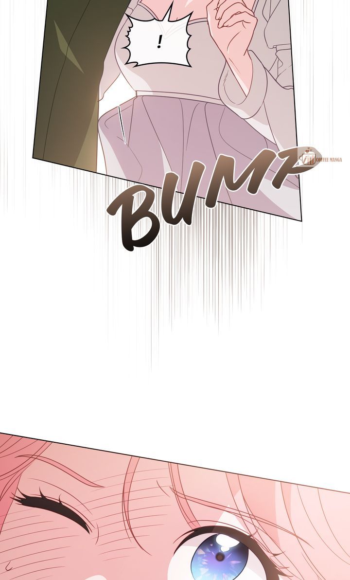 Die Melusine Chapter 41 - Page 19