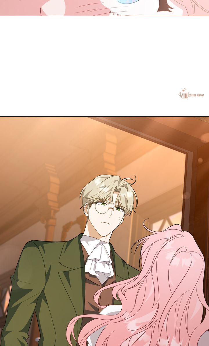 Die Melusine Chapter 41 - Page 20