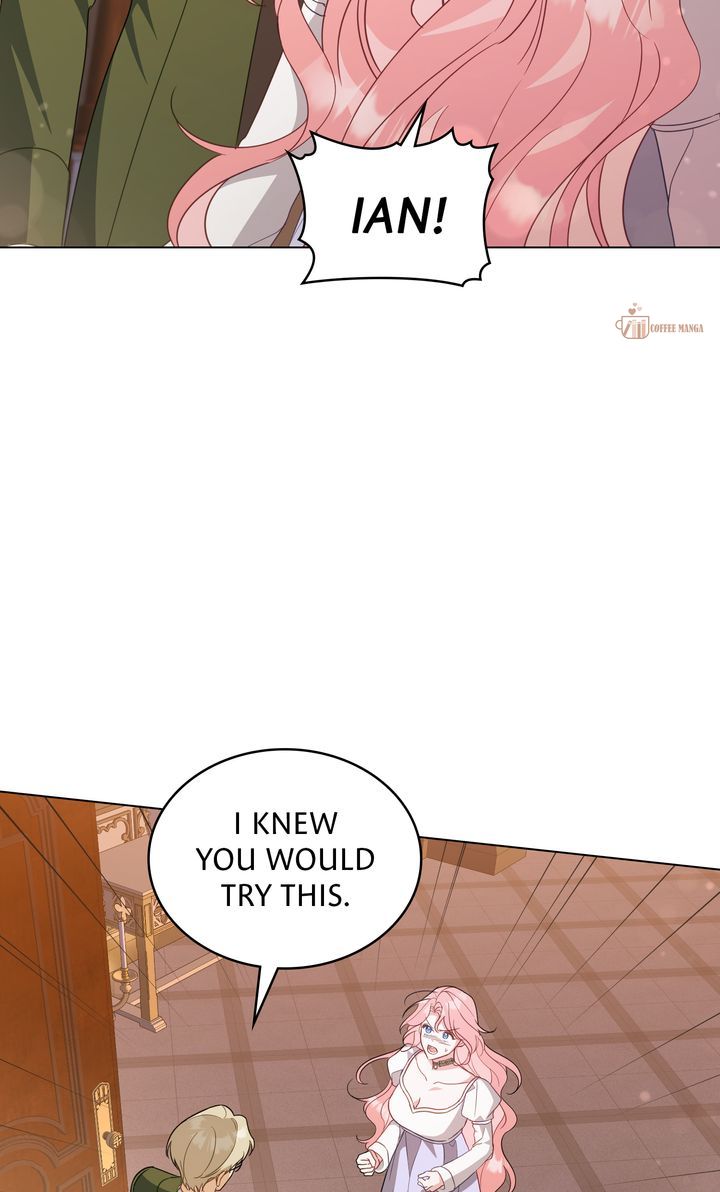 Die Melusine Chapter 41 - Page 21