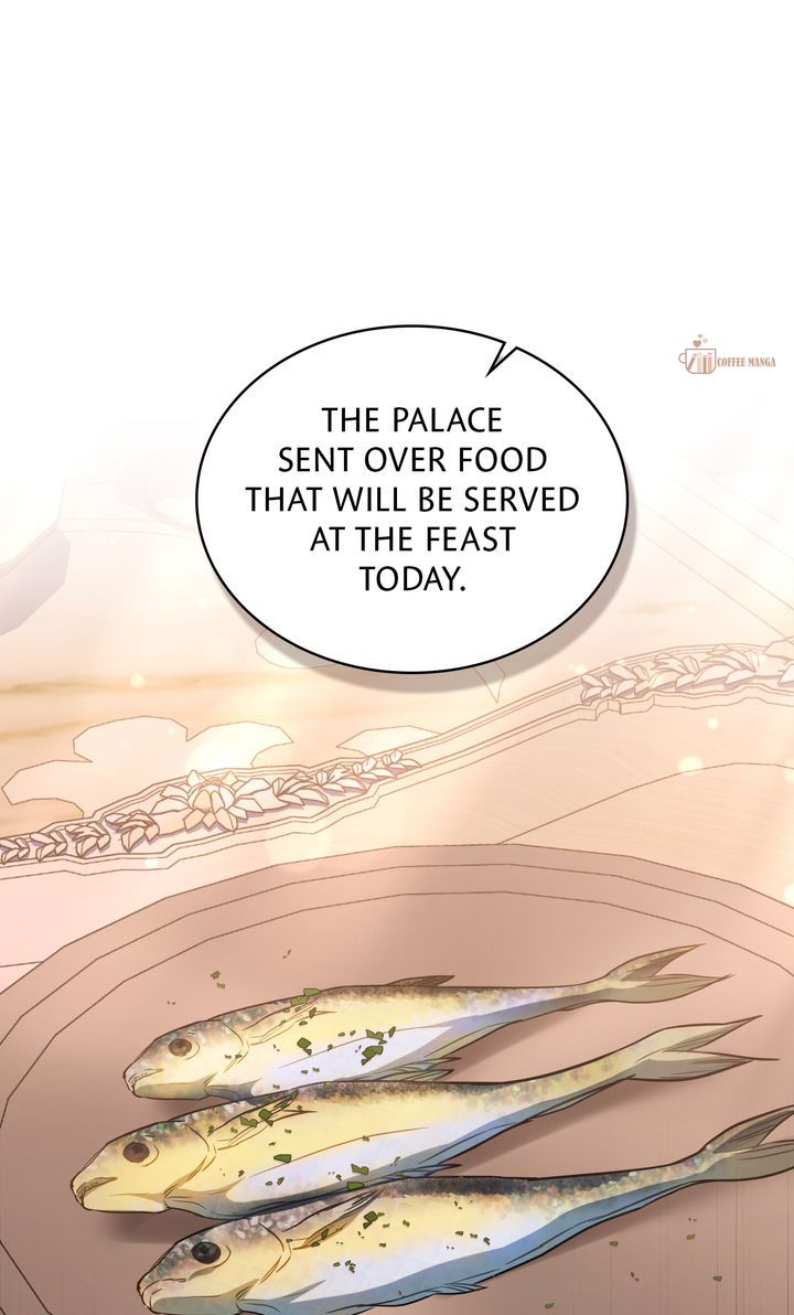 Die Melusine Chapter 41 - Page 24