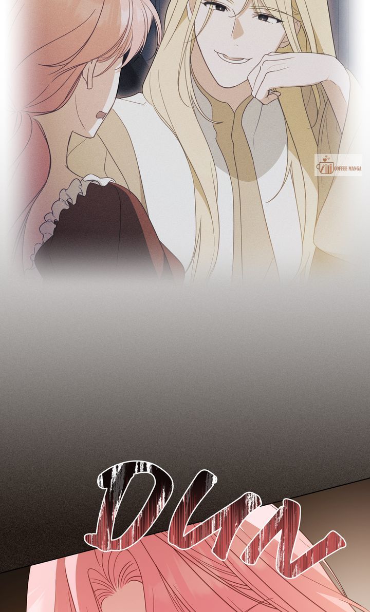 Die Melusine Chapter 41 - Page 26