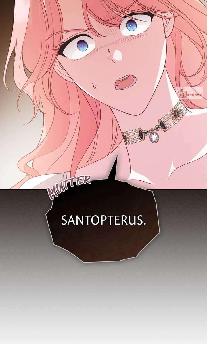 Die Melusine Chapter 41 - Page 27