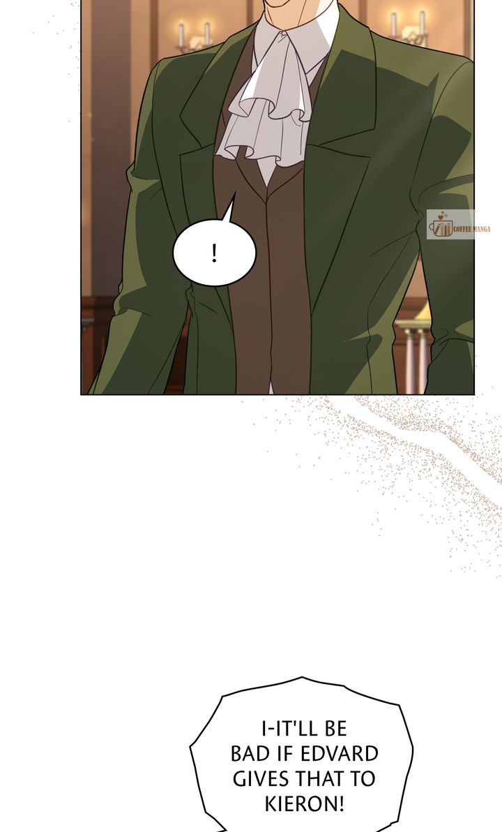 Die Melusine Chapter 41 - Page 30