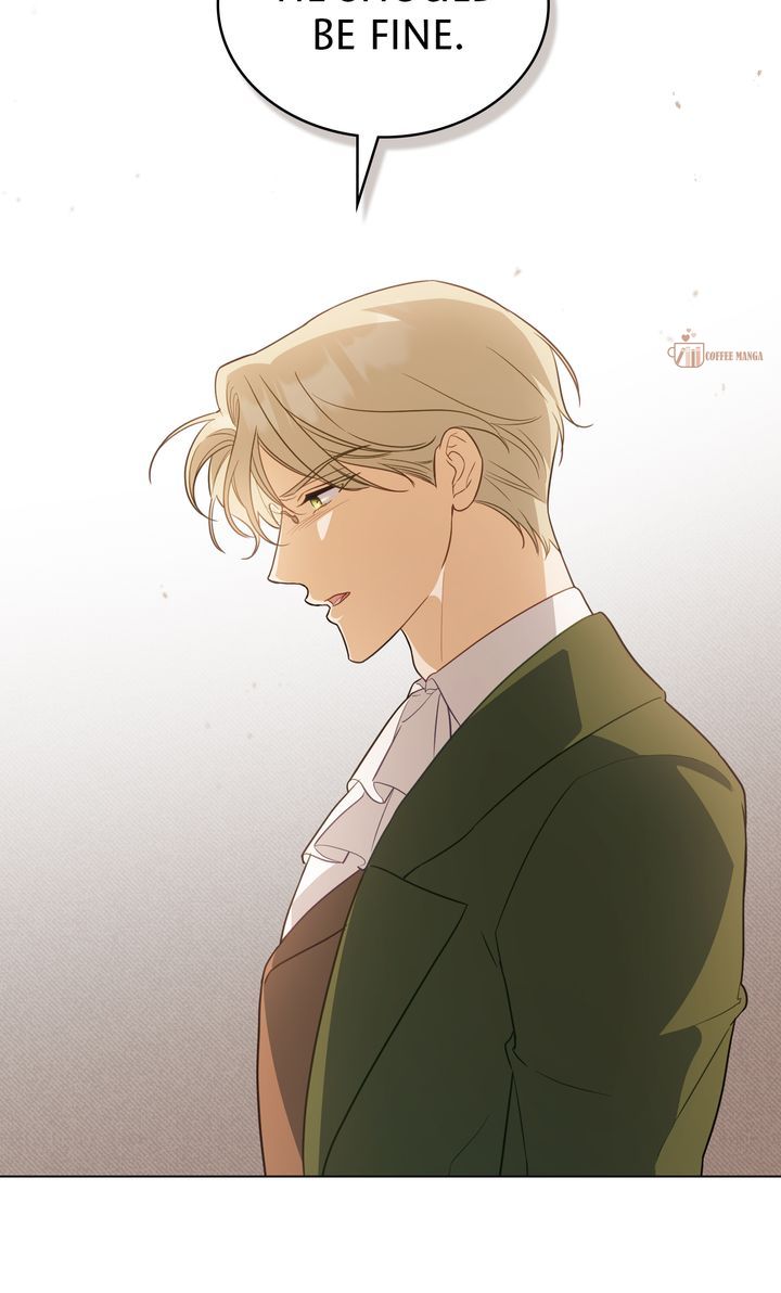 Die Melusine Chapter 41 - Page 32