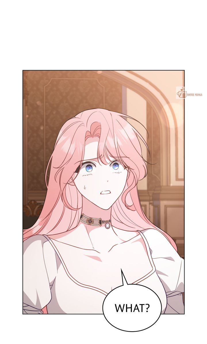 Die Melusine Chapter 41 - Page 33