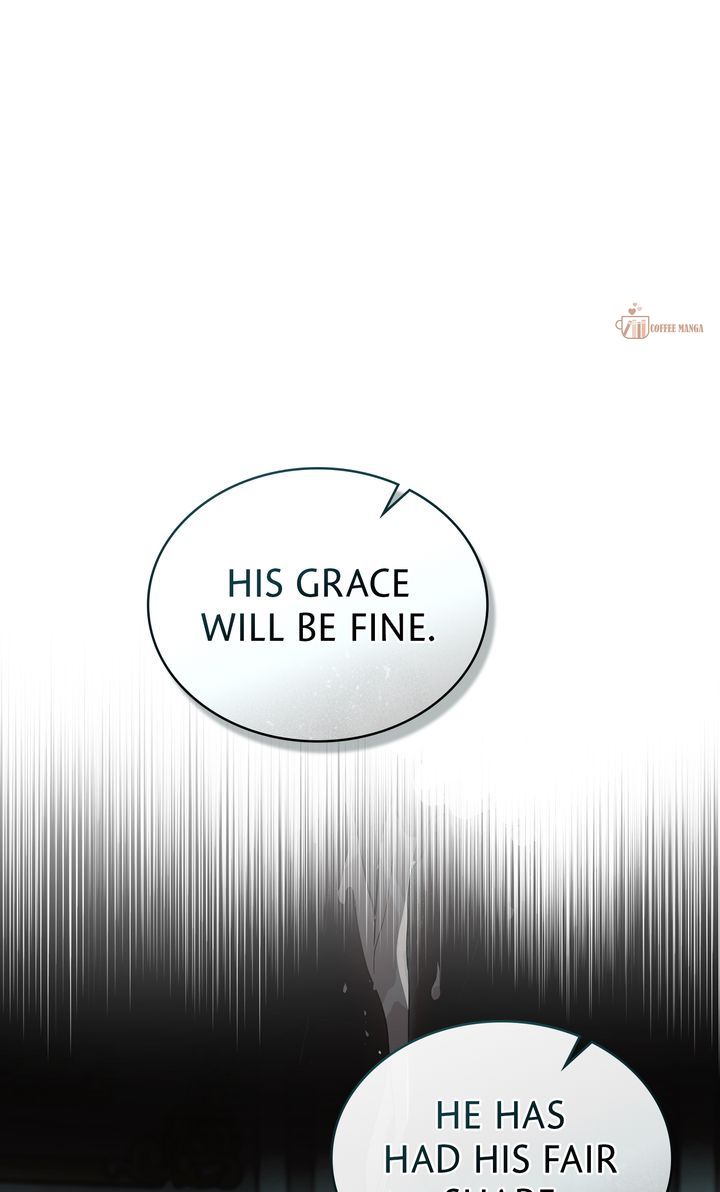 Die Melusine Chapter 41 - Page 34