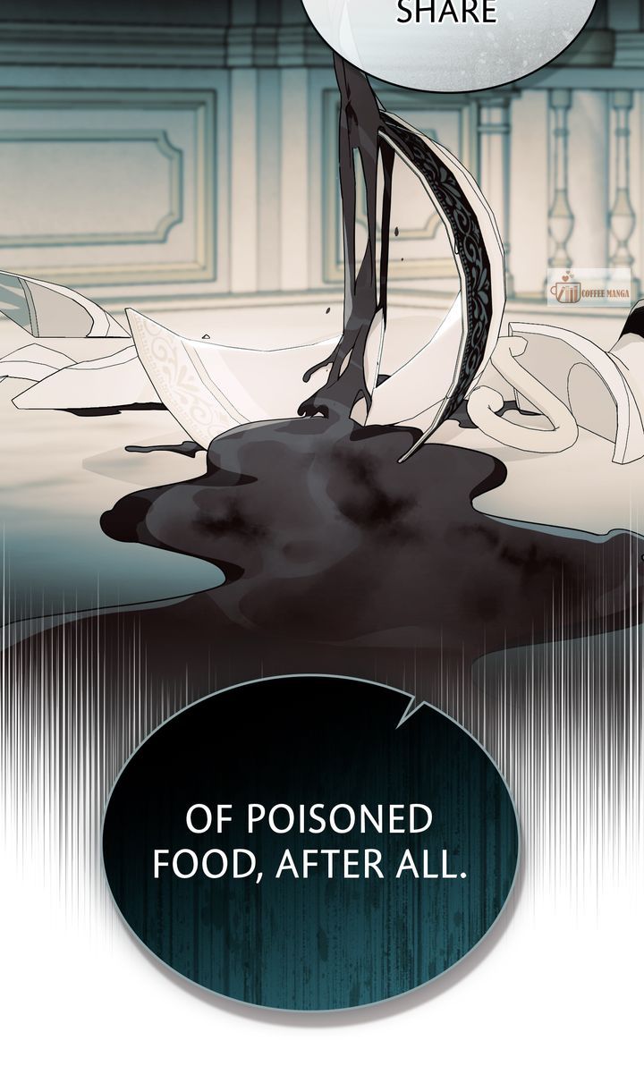 Die Melusine Chapter 41 - Page 35